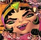 Yandere MODOK