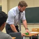 teacher