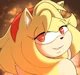 Super Amy Rose