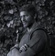 Joel Miller