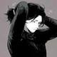 Shota Aizawa