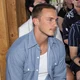 03-Drew Starkey 