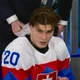 Juraj Slafkovsky 