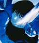 1JJK Toji Fushiguro 