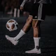 Rudie van der Vaart