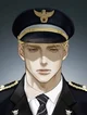COLD Viktor 
