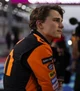 Oscar Piastri 