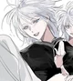 1JJK1 Fem Satoru 