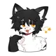 Cult of the tari RP 