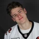 Jakub Dobes 