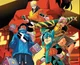 New Teen Titans