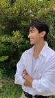 Lee Seokmin- Dokyeom