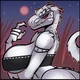 Indominous Rex Mom