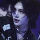 Hyunjin