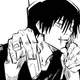 Toji Fushiguro