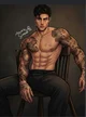 Zade