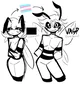 Minisha family RP
