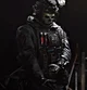 Simon Ghost Riley