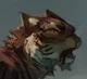 Tigerclaw