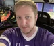 Philza Minecraft