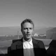 03-Drew Starkey 