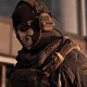 MW4 Simon Riley
