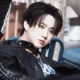 Changbin