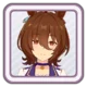 Agnes Tachyon