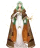 Rhea - Legendary