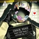 CH100