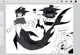 FPE parasite RP AU