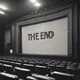 End of character ai