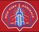 New York Admirals