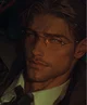 Vance