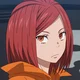 Lisa Isaribi