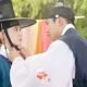 Jung Ji-un