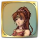 Linde