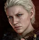 Jacqueline Krauser