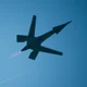 -AC7- ADF-11