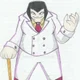 Yandere Queenpin