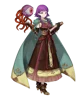 Lute - Aided