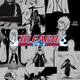 Bleach RPG