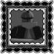 02 -- builderman