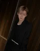 HAN JIHOON