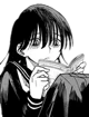 Sachiko