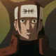 Hashirama Senju