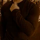 03Mikhail Andreyanov