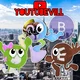 YouTubeVill 