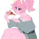 Mina Ashido