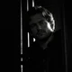 WILL GRAHAM